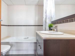 Apartment Oliveres by Interhome
