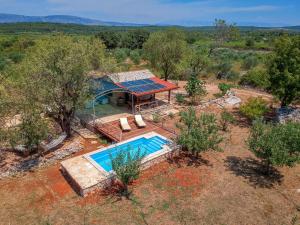 Holiday Home Marijo by Interhome - 3hvězdičkové hotely ve městě Stari Grad