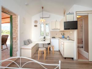 Holiday Home Marijo by Interhome