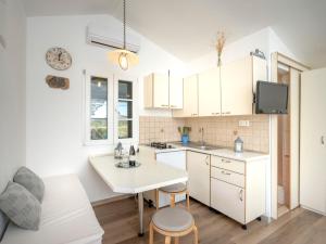 Holiday Home Marijo by Interhome