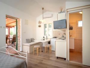 Holiday Home Marijo by Interhome