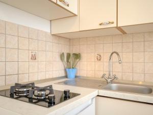 Holiday Home Marijo by Interhome