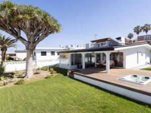 Villa Las Aguilas by Interhome
