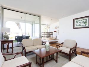 Villa Las Aguilas by Interhome