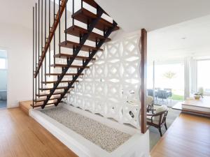 Villa Las Aguilas by Interhome