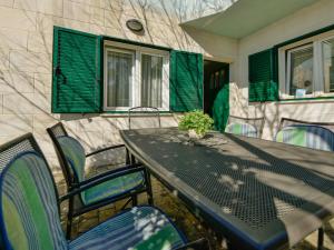 Holiday Home Dinko