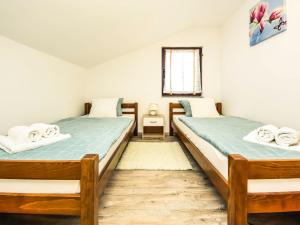 Apartment Matanovi Dvori-2 by Interhome