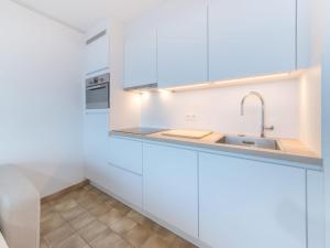 Studio Ochtendstemming by Interhome