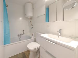 Studio Ochtendstemming by Interhome