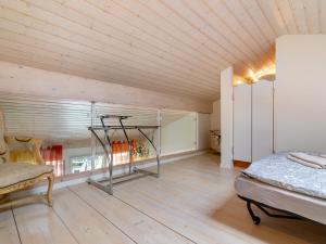 Apartment Tasman S12-2 by Interhome