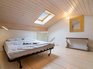 Apartment Tasman S12-2 by Interhome