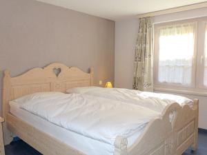 Apartment Obri Tuftra-7 by Interhome