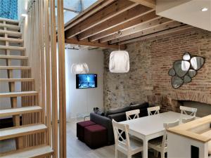 Ancienne sous-prefecture