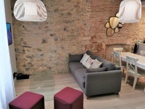 Ancienne sous-prefecture