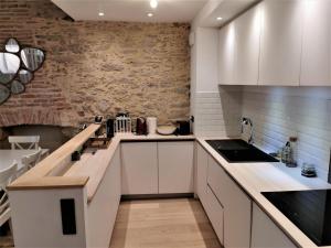 Ancienne sous-prefecture