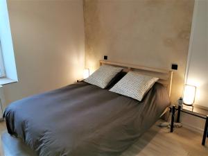 Ancienne sous-prefecture