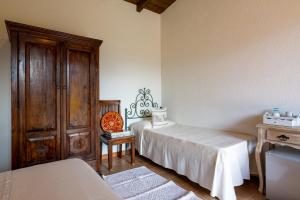 Agriturismo Canales img20