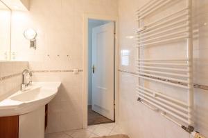 Dünenhof zum Kronprinzen App 26