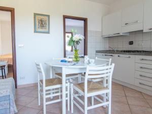 Apartment Villa Franca-2 by Interhome