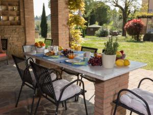 Apartment Girasole by Interhome