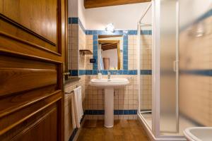 Agriturismo Canales img15