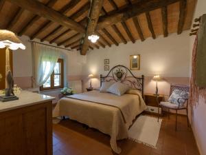 Apartment Viola by Interhome