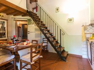 Apartment Melograno by Interhome