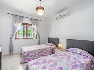 Holiday Home Vivenda Deolinda by Interhome