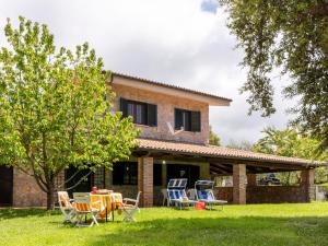 Villa Il Casolare by Interhome