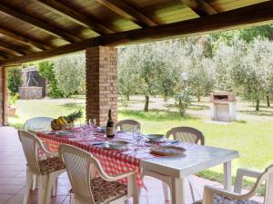Villa Il Casolare by Interhome