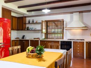 Villa Il Casolare by Interhome