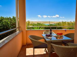 Apartment Melandura-1 by Interhome