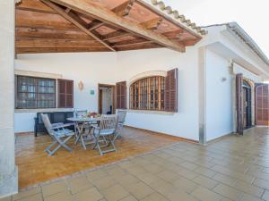 Villa Dofins Bahia Azul