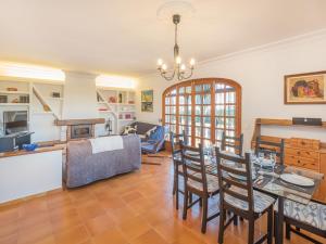 Villa Dofins Bahia Azul by Interhome