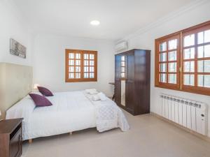 Villa Dofins Bahia Azul by Interhome