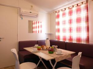Holiday Home Happy Standard by Interhome