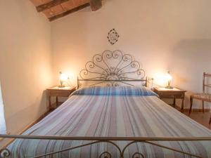 Apartment Quadrifoglio by Interhome