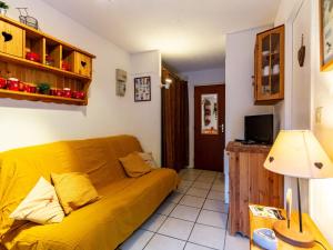 Studio Rubis by Interhome