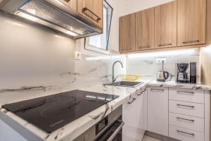 Athen’s Jewel, heart of the Acropolis