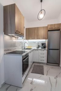 Athen’s Jewel, heart of the Acropolis