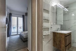 Athen’s Jewel, heart of the Acropolis