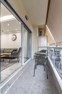 Athen’s Jewel, heart of the Acropolis