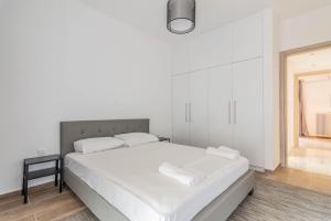 Athen’s Jewel, heart of the Acropolis