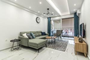 Athen’s Jewel, heart of the Acropolis