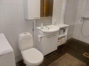 Holiday Home Rukan pramea by Interhome