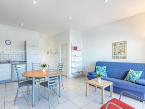 Apartment Port Primer-2 by Interhome