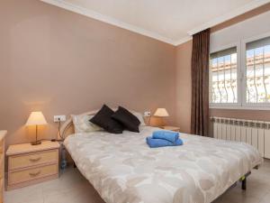 Villa Mys by Interhome