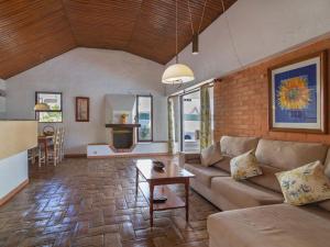 Villa Villa Genoveva by Interhome