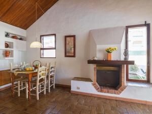 Villa Villa Genoveva by Interhome