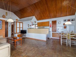 Villa Villa Genoveva by Interhome